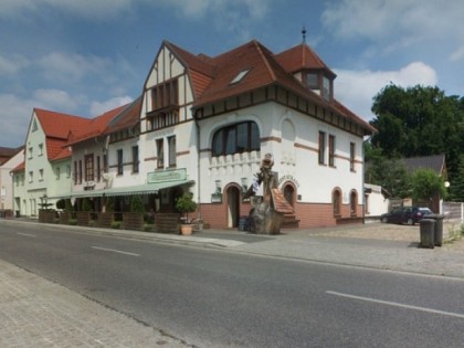 Foto: Hermannstheke