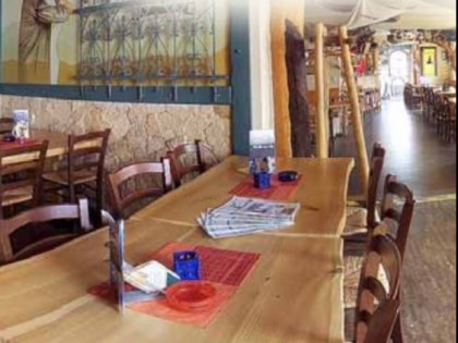 Foto: Hermannstheke